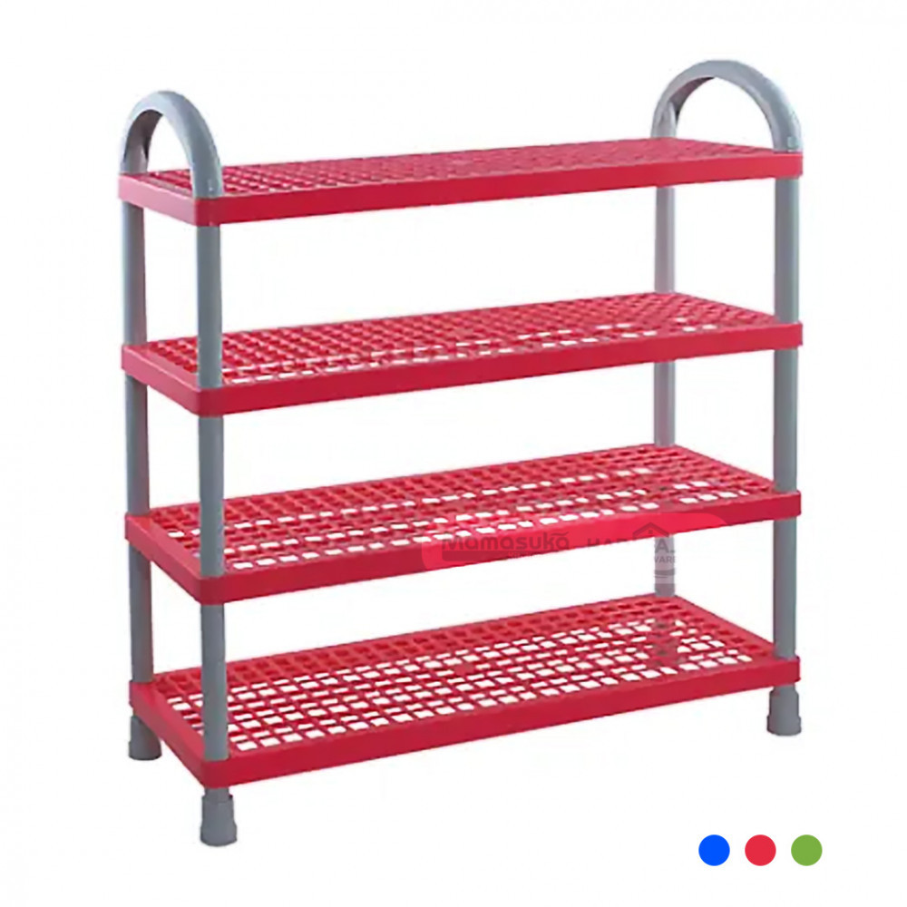 IMG-PRODUCT