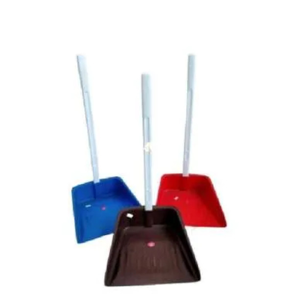 IMG-PRODUCT
