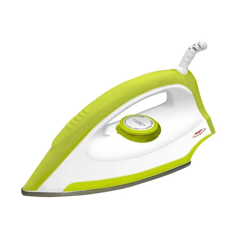 IMG-PRODUCT
