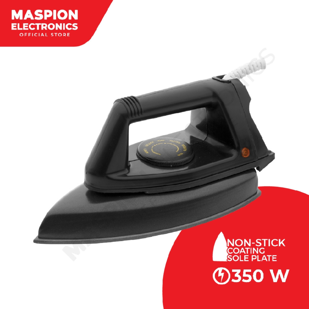 IMG-PRODUCT