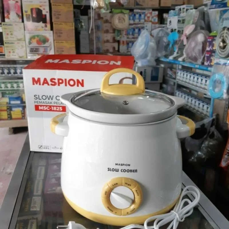 IMG-PRODUCT