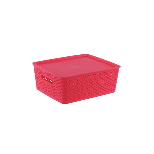 IMG-PRODUCT