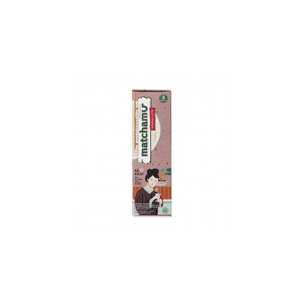 IMG-PRODUCT