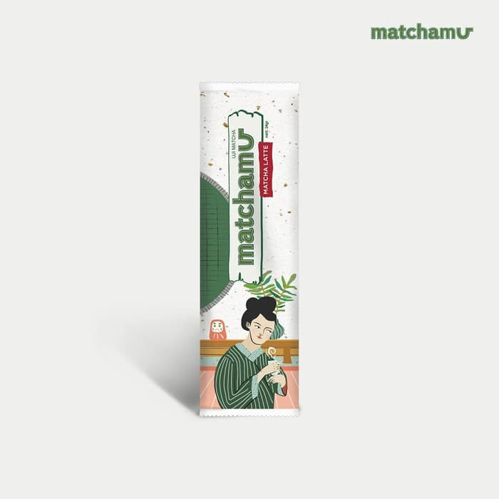 IMG-PRODUCT