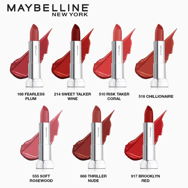 IMG-PRODUCT