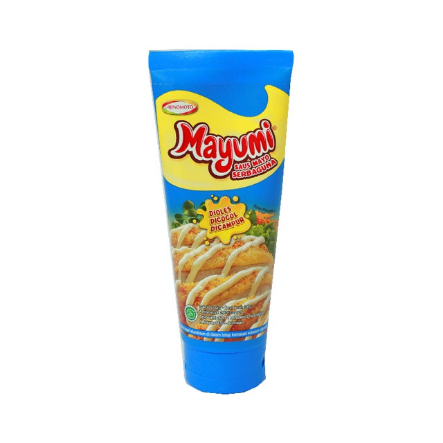 IMG-PRODUCT