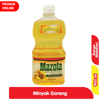 IMG-PRODUCT