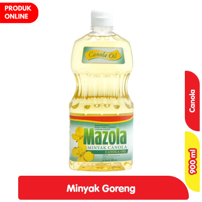 IMG-PRODUCT