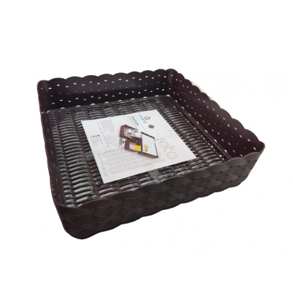 IMG-PRODUCT