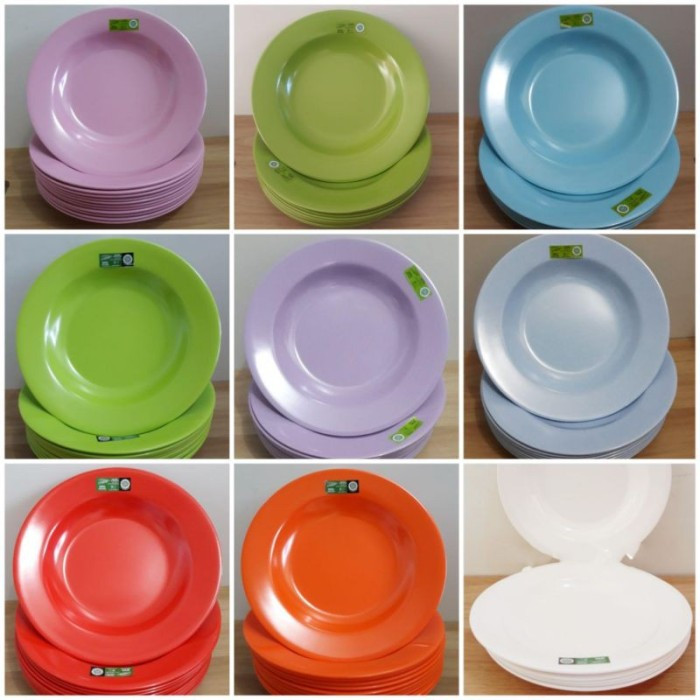 IMG-PRODUCT