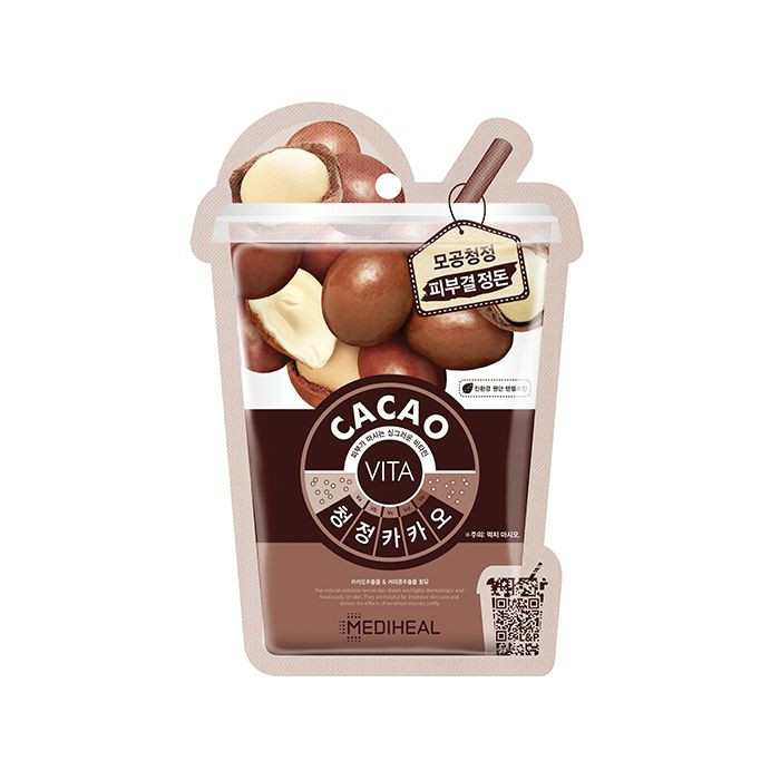 IMG-PRODUCT