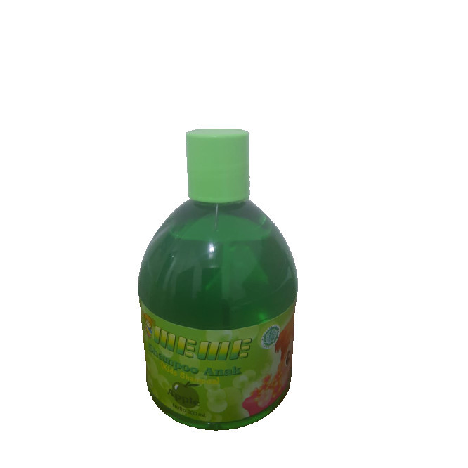 IMG-PRODUCT