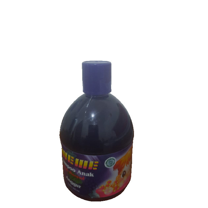 IMG-PRODUCT