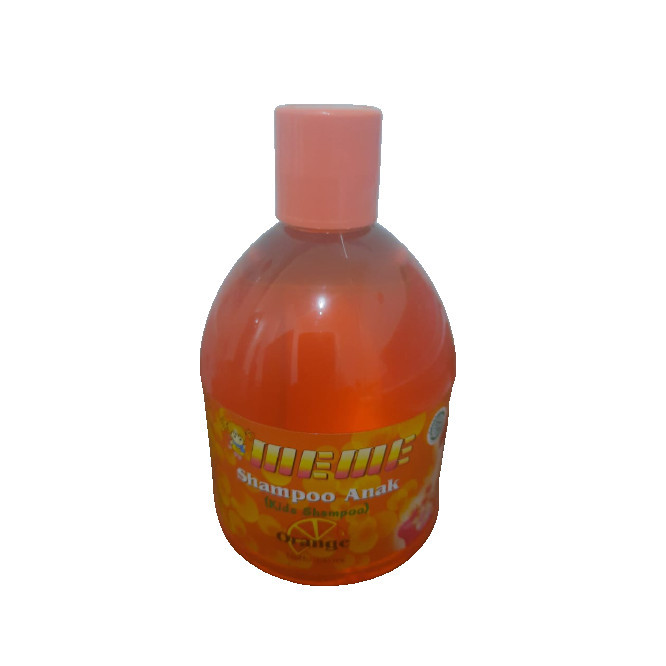 IMG-PRODUCT