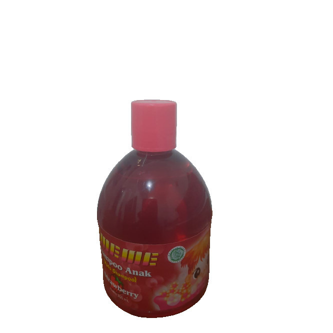 IMG-PRODUCT