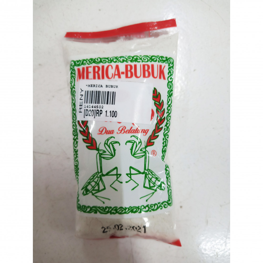 IMG-PRODUCT