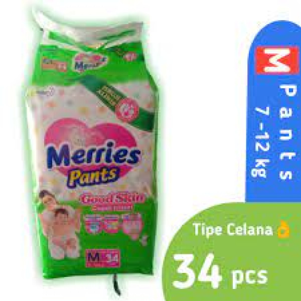 IMG-PRODUCT