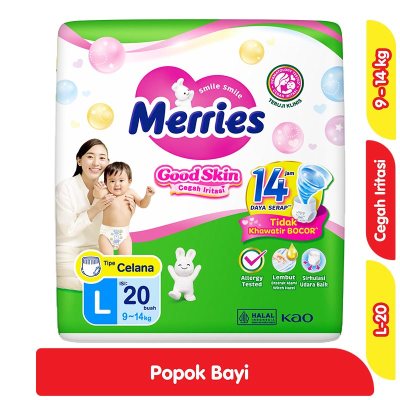 IMG-PRODUCT