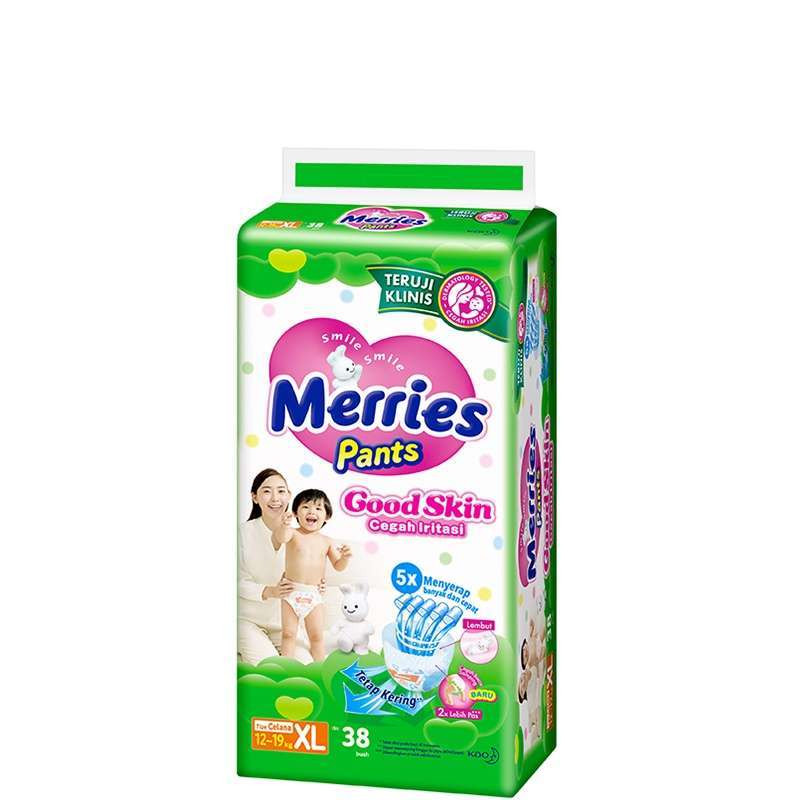 IMG-PRODUCT