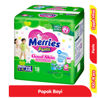 IMG-PRODUCT