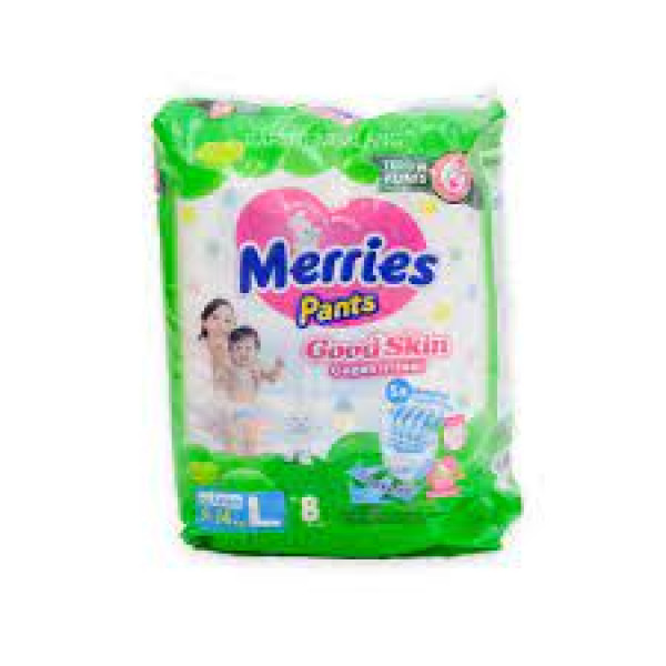 IMG-PRODUCT