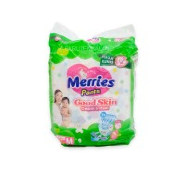 IMG-PRODUCT