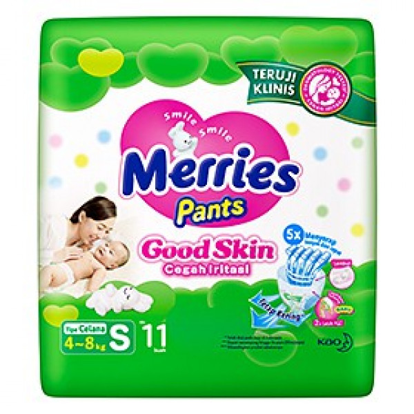 IMG-PRODUCT