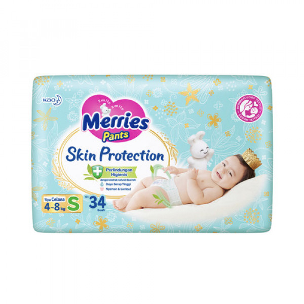 IMG-PRODUCT