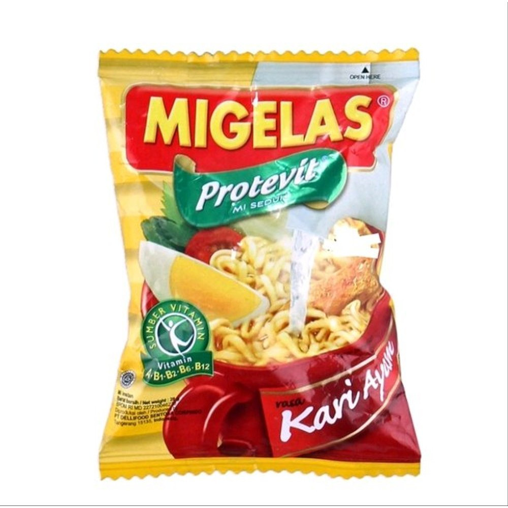 IMG-PRODUCT