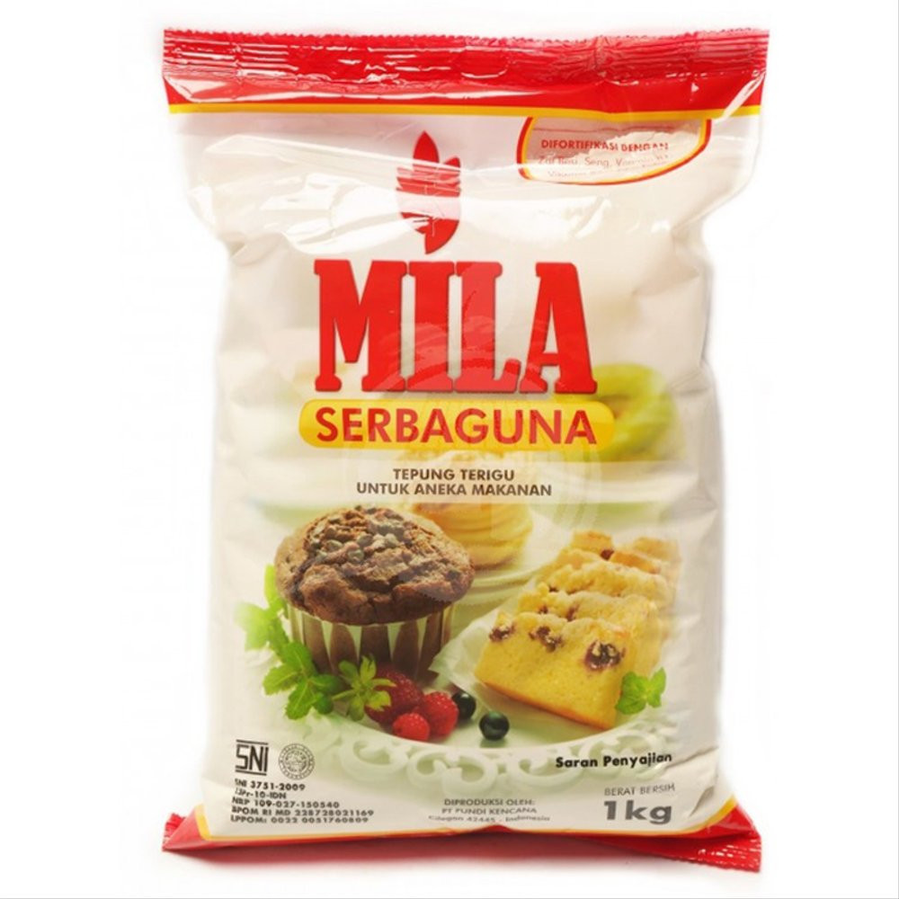IMG-PRODUCT