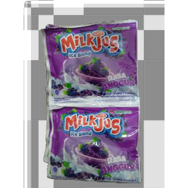 IMG-PRODUCT