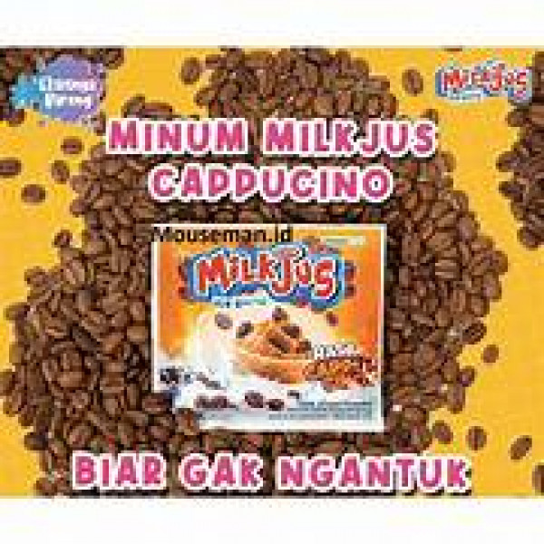 IMG-PRODUCT