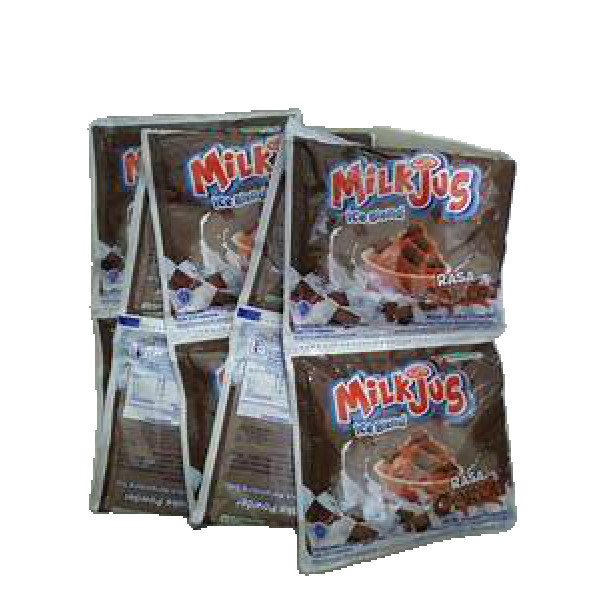 IMG-PRODUCT