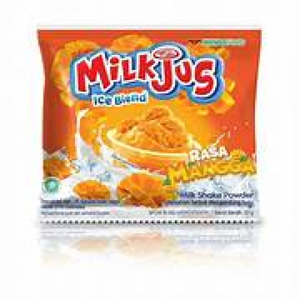 IMG-PRODUCT