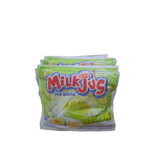 IMG-PRODUCT