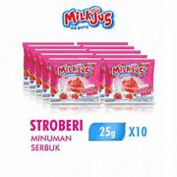 IMG-PRODUCT
