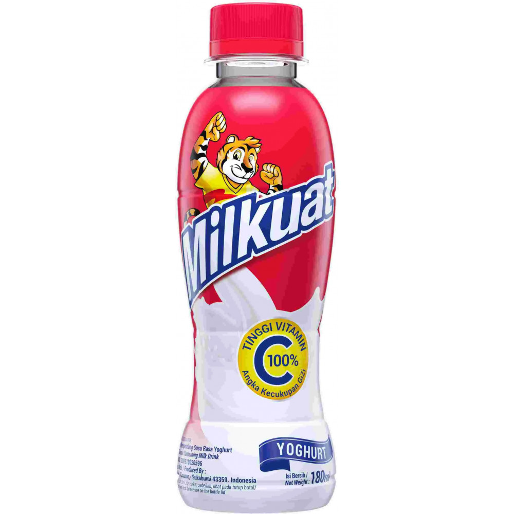 IMG-PRODUCT