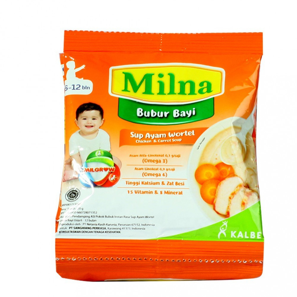 IMG-PRODUCT
