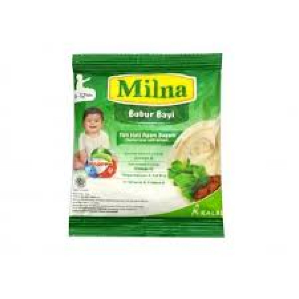 IMG-PRODUCT