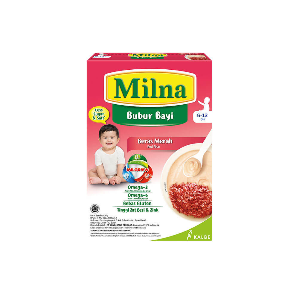 IMG-PRODUCT