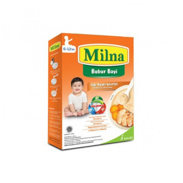 IMG-PRODUCT