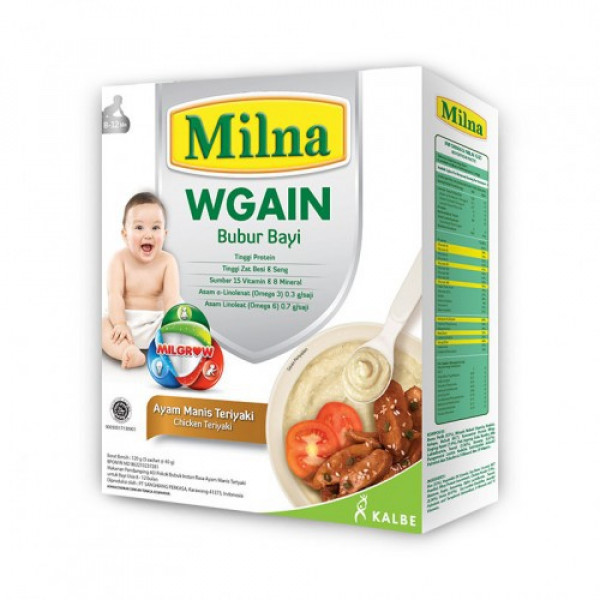 IMG-PRODUCT