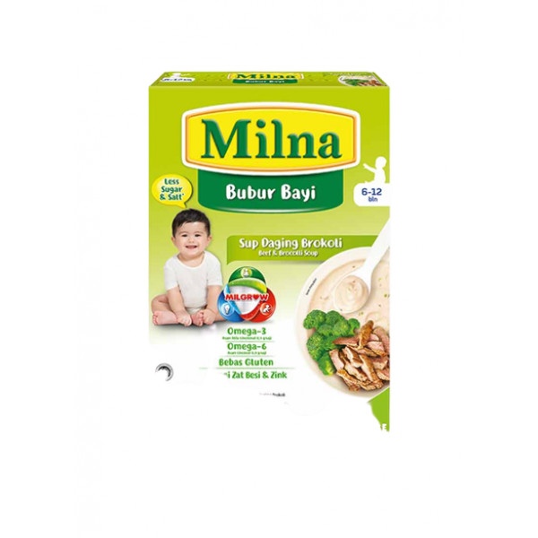 IMG-PRODUCT