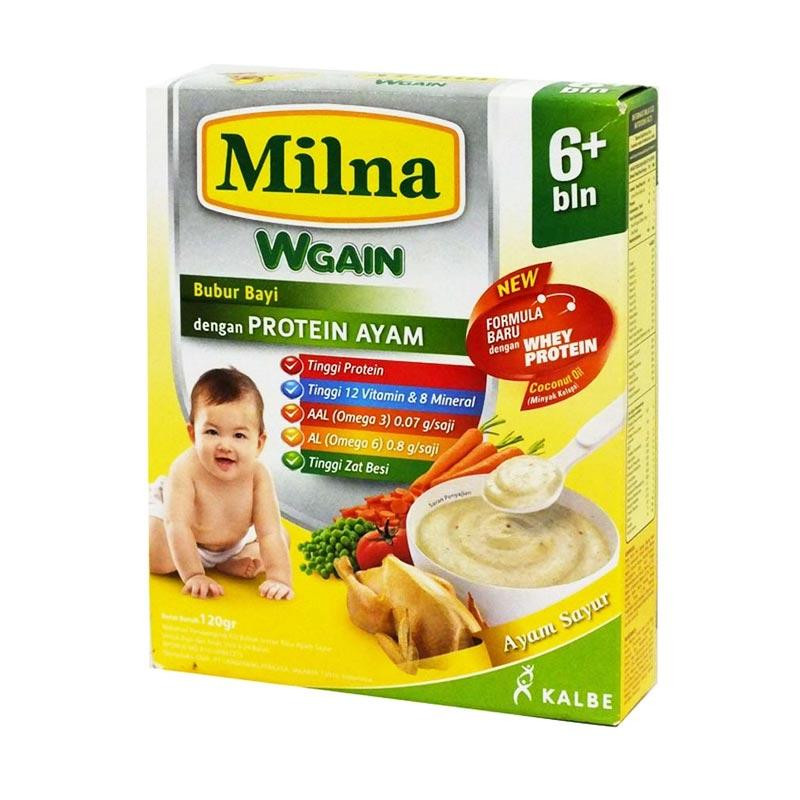 IMG-PRODUCT