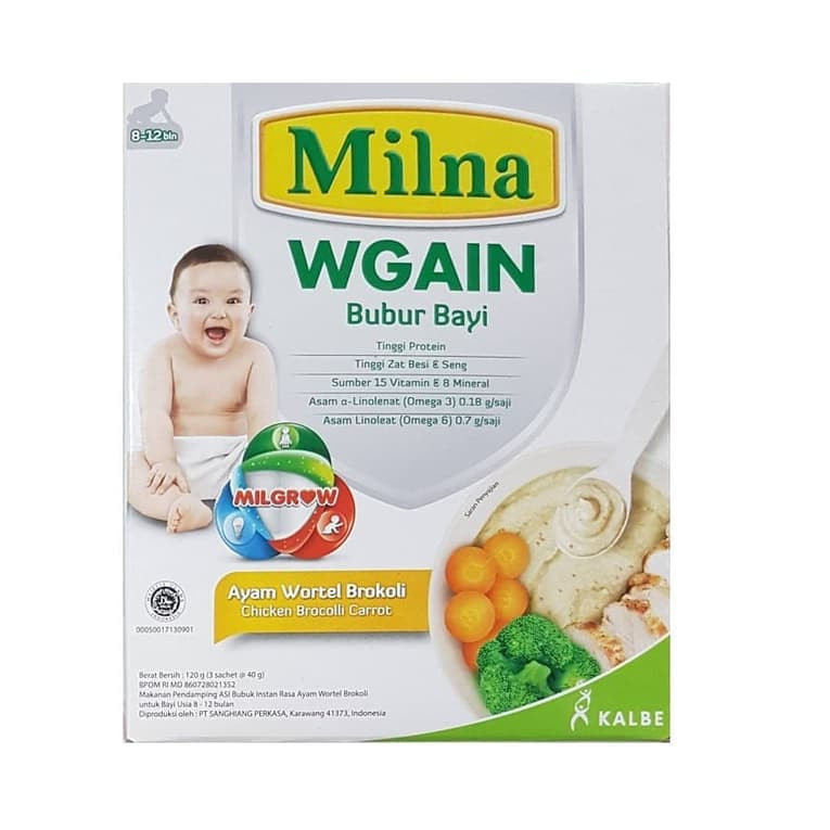 IMG-PRODUCT