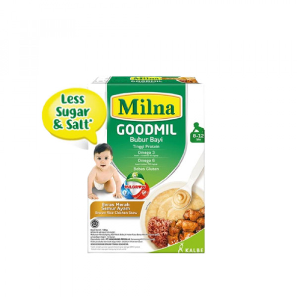 IMG-PRODUCT