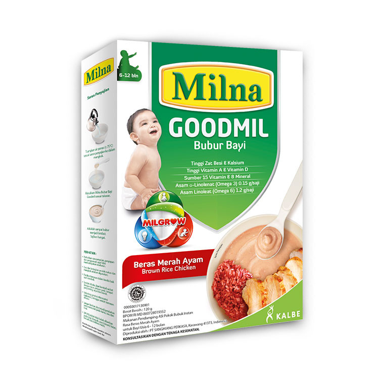 IMG-PRODUCT