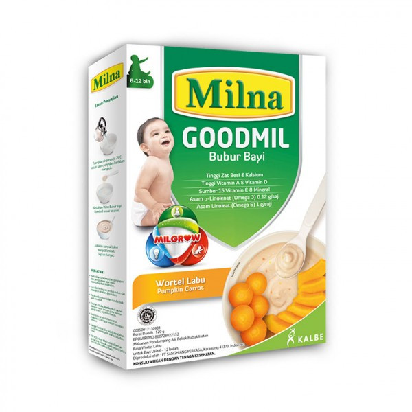 IMG-PRODUCT