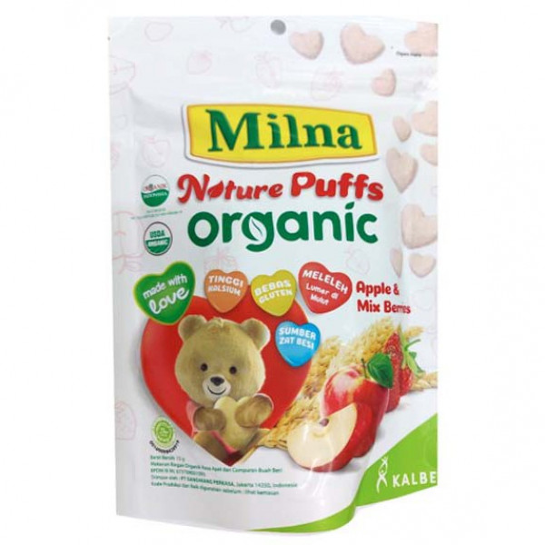 IMG-PRODUCT