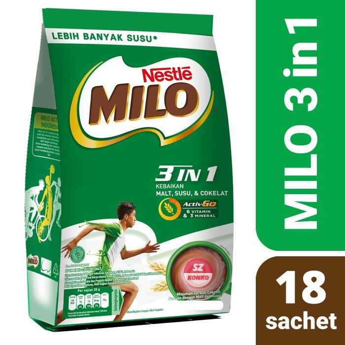 IMG-PRODUCT